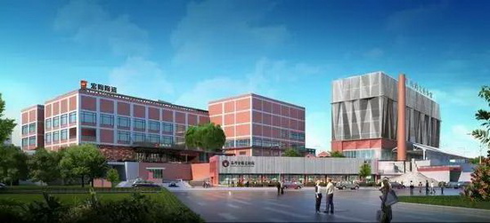 伟德BETVLCTOR1946始于英国(中国游)·官网