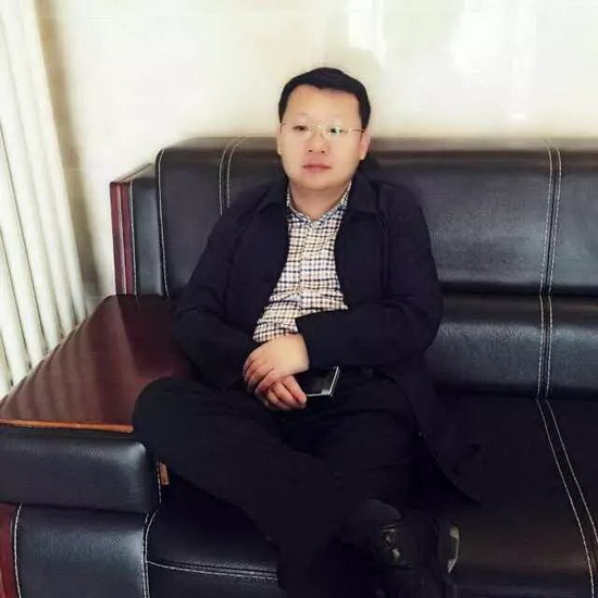 伟德BETVLCTOR1946始于英国(中国游)·官网