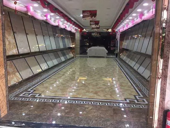 伟德BETVLCTOR1946始于英国(中国游)·官网