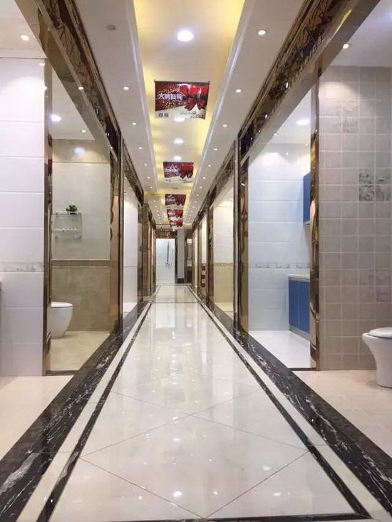 伟德BETVLCTOR1946始于英国(中国游)·官网