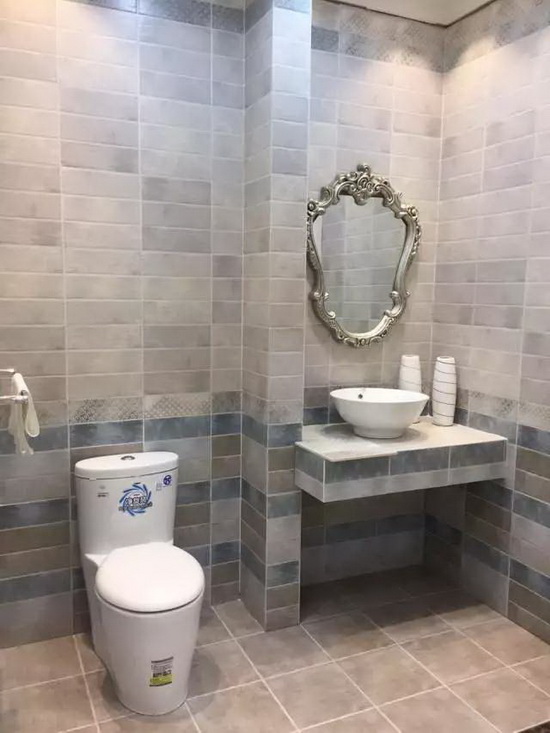 伟德BETVLCTOR1946始于英国(中国游)·官网