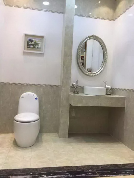 伟德BETVLCTOR1946始于英国(中国游)·官网