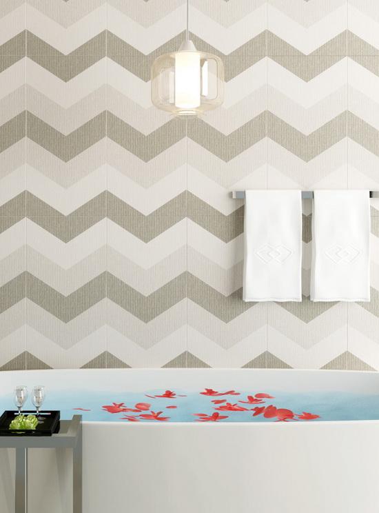 伟德BETVLCTOR1946始于英国(中国游)·官网