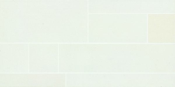 伟德BETVLCTOR1946始于英国(中国游)·官网