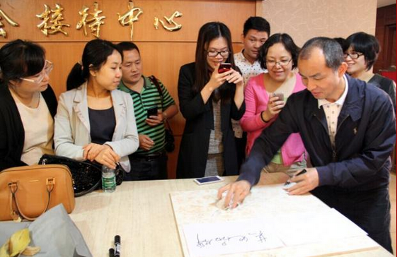 伟德BETVLCTOR1946始于英国(中国游)·官网