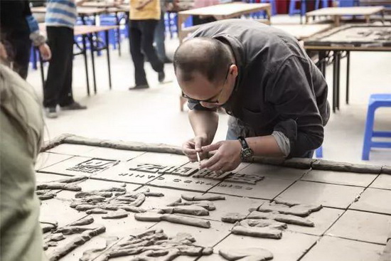 伟德BETVLCTOR1946始于英国(中国游)·官网