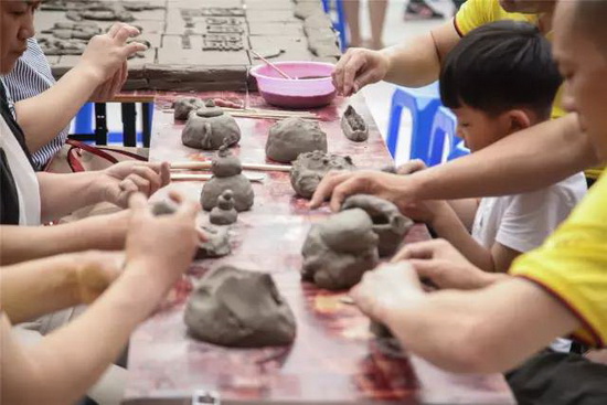 伟德BETVLCTOR1946始于英国(中国游)·官网