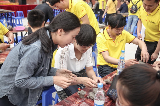 伟德BETVLCTOR1946始于英国(中国游)·官网