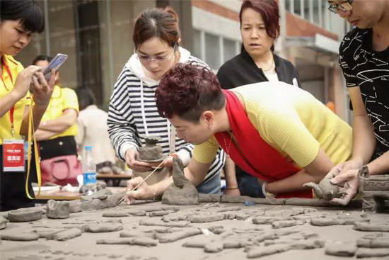 伟德BETVLCTOR1946始于英国(中国游)·官网