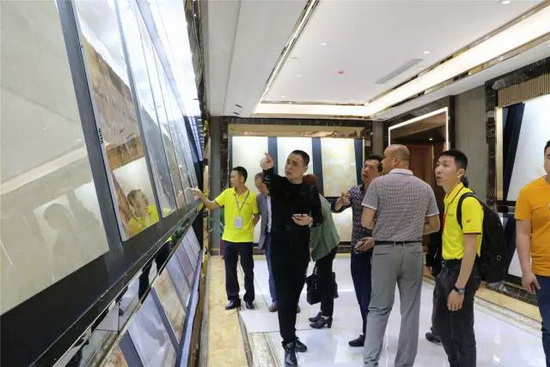 伟德BETVLCTOR1946始于英国(中国游)·官网