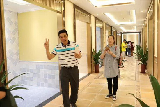 伟德BETVLCTOR1946始于英国(中国游)·官网