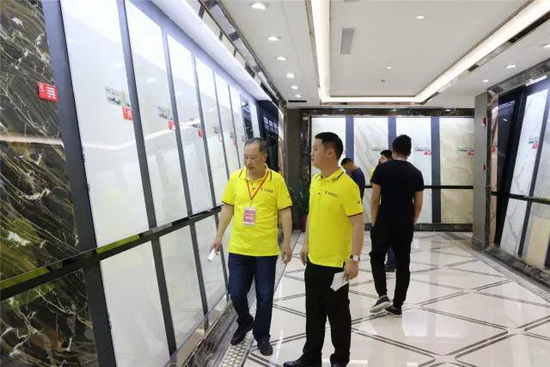 伟德BETVLCTOR1946始于英国(中国游)·官网