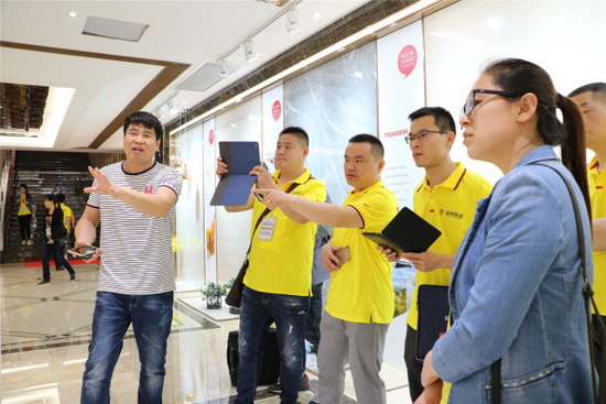 伟德BETVLCTOR1946始于英国(中国游)·官网