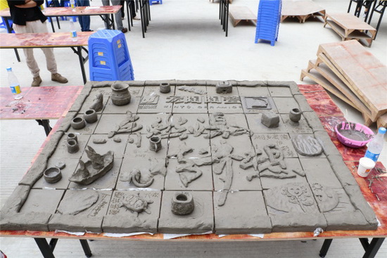 伟德BETVLCTOR1946始于英国(中国游)·官网