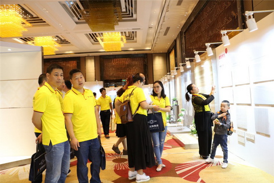 伟德BETVLCTOR1946始于英国(中国游)·官网