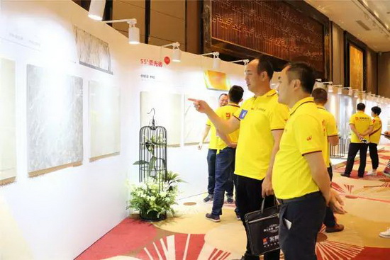 伟德BETVLCTOR1946始于英国(中国游)·官网