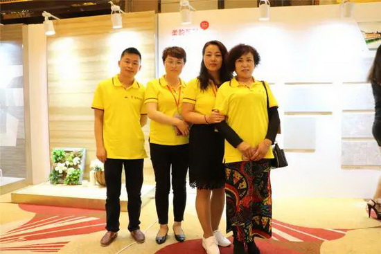 伟德BETVLCTOR1946始于英国(中国游)·官网