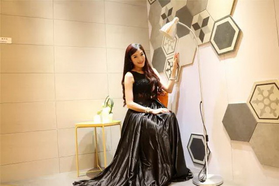 伟德BETVLCTOR1946始于英国(中国游)·官网