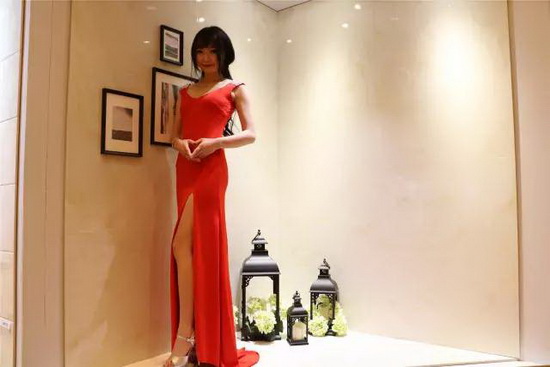 伟德BETVLCTOR1946始于英国(中国游)·官网