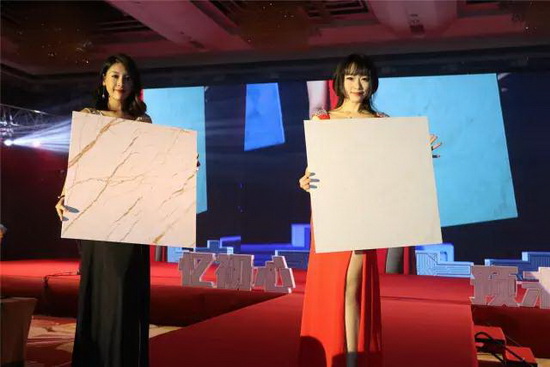 伟德BETVLCTOR1946始于英国(中国游)·官网