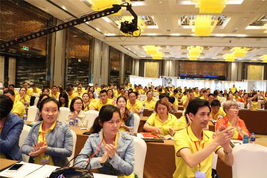 伟德BETVLCTOR1946始于英国(中国游)·官网