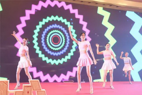 伟德BETVLCTOR1946始于英国(中国游)·官网