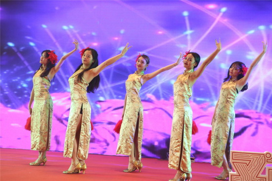 伟德BETVLCTOR1946始于英国(中国游)·官网