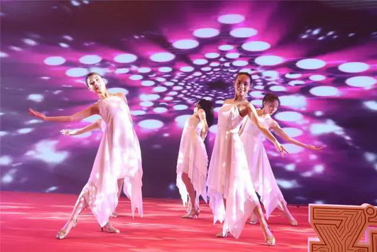 伟德BETVLCTOR1946始于英国(中国游)·官网