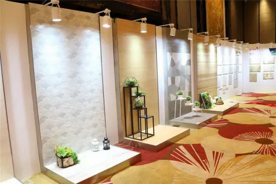 伟德BETVLCTOR1946始于英国(中国游)·官网