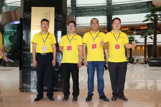 伟德BETVLCTOR1946始于英国(中国游)·官网