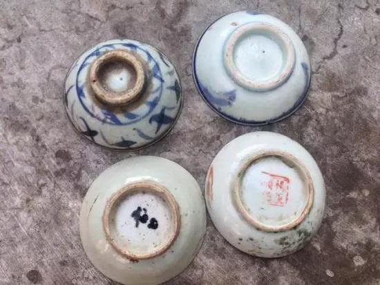 伟德BETVLCTOR1946始于英国(中国游)·官网