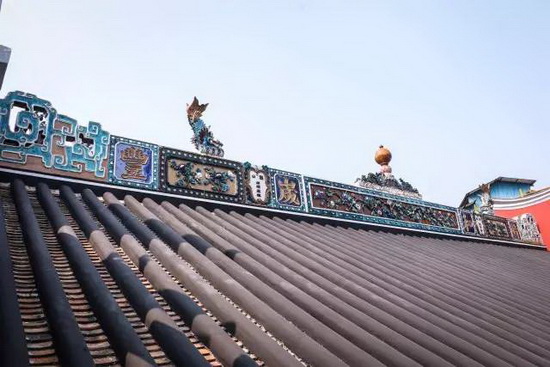 伟德BETVLCTOR1946始于英国(中国游)·官网