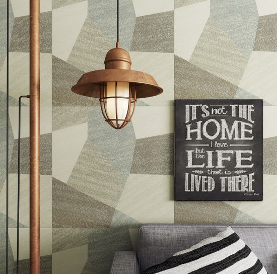 伟德BETVLCTOR1946始于英国(中国游)·官网