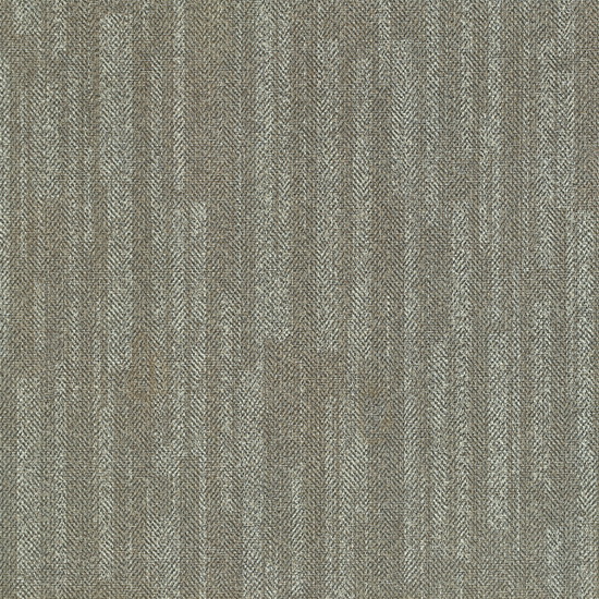 伟德BETVLCTOR1946始于英国(中国游)·官网