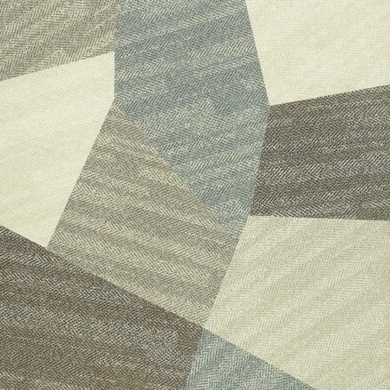 伟德BETVLCTOR1946始于英国(中国游)·官网