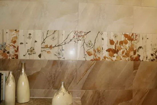 伟德BETVLCTOR1946始于英国(中国游)·官网