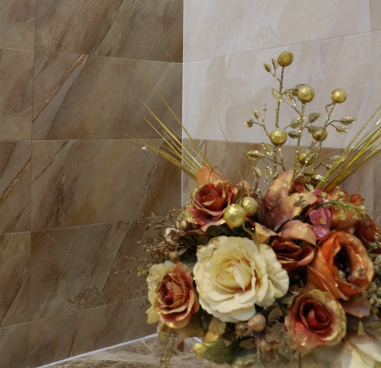 伟德BETVLCTOR1946始于英国(中国游)·官网