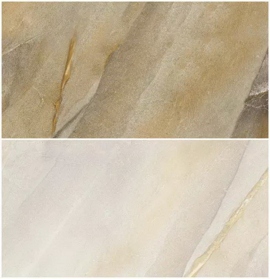 伟德BETVLCTOR1946始于英国(中国游)·官网