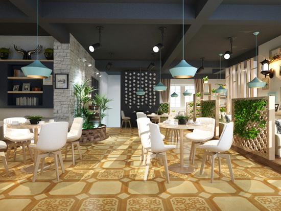 伟德BETVLCTOR1946始于英国(中国游)·官网