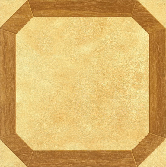 伟德BETVLCTOR1946始于英国(中国游)·官网