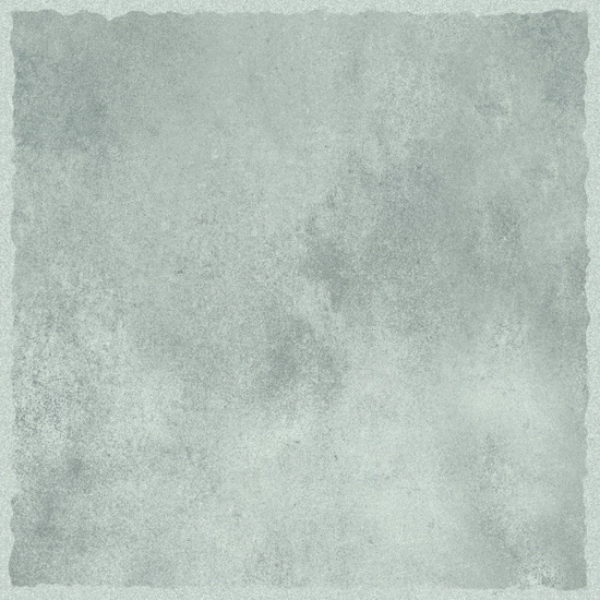 伟德BETVLCTOR1946始于英国(中国游)·官网