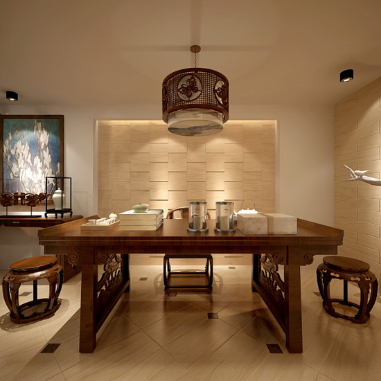 伟德BETVLCTOR1946始于英国(中国游)·官网