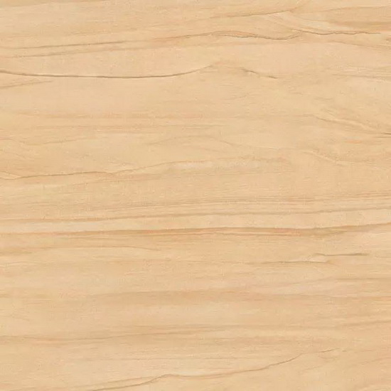 伟德BETVLCTOR1946始于英国(中国游)·官网