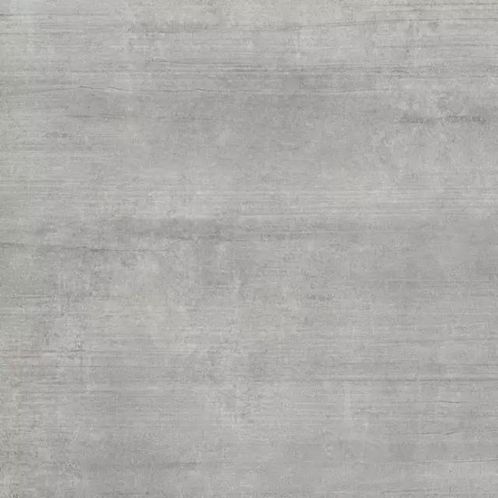 伟德BETVLCTOR1946始于英国(中国游)·官网