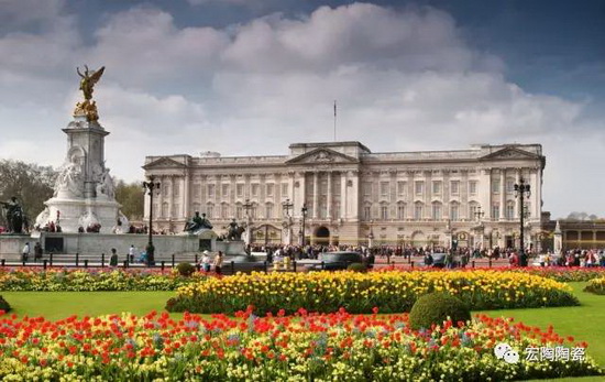 伟德BETVLCTOR1946始于英国(中国游)·官网