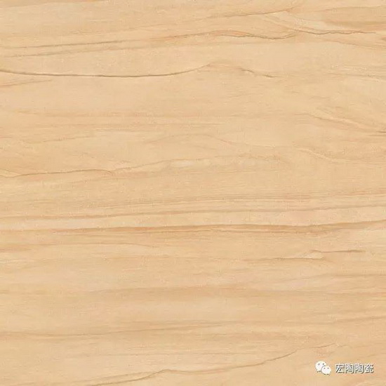 伟德BETVLCTOR1946始于英国(中国游)·官网