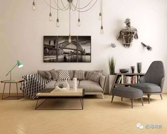 伟德BETVLCTOR1946始于英国(中国游)·官网