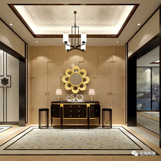 伟德BETVLCTOR1946始于英国(中国游)·官网