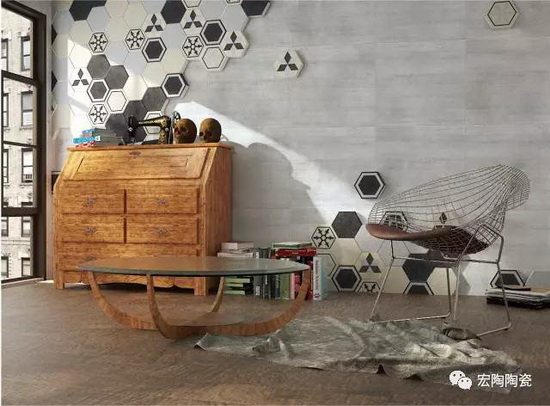 伟德BETVLCTOR1946始于英国(中国游)·官网