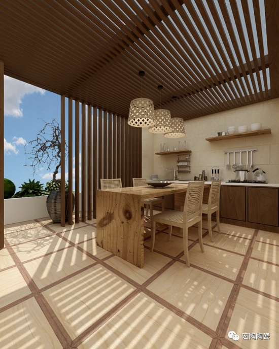 伟德BETVLCTOR1946始于英国(中国游)·官网